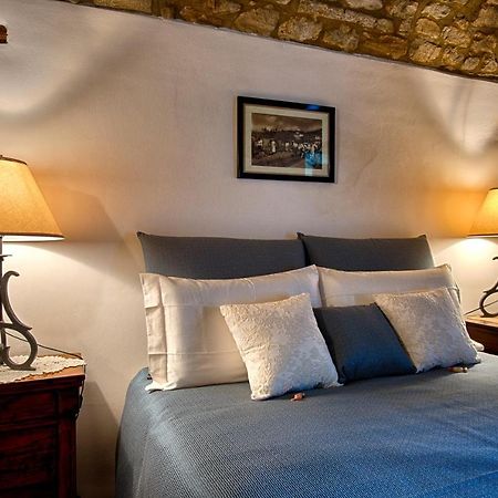 B&B Casa Pompeo Città di Castello Esterno foto